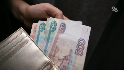 На Ставрополье женщину обвиняют в попытке купить водительские права