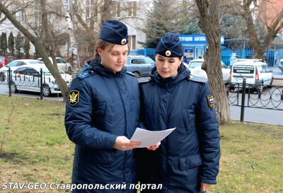 Долги не пускали спртсмена на соревнования