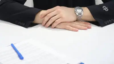 Захар Романовский стал призёром по четырём предметам регионального этапа олимпиады в Кисловодске