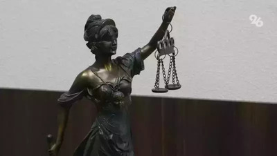 Ставрополец ответит в суде за избиение приятеля после ссоры из-за видеосъёмки