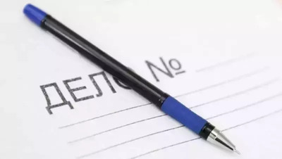 Житель Ставрополья получил «уголовку» за призывы к экстремизму в «Телеграме»