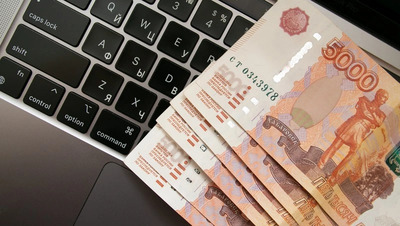 В Зеленокумске замдиректора техникума обвиняют в получении взятки