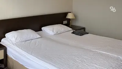 Легализация гостевых домов на Ставрополье — Минтуризма сообщает о прогрессе