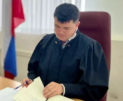 Ставропольчанка требует с медиков 5 млн рублей за утрату репродуктивной функции