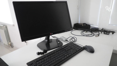 На Ставрополье пройдёт конференция по кибербезопасности и защите баз госсистем