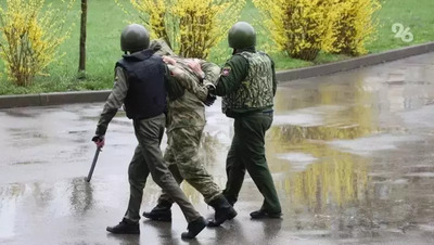 В Промышленном районе Ставрополя 26 марта проведут учебные мероприятия