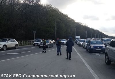 54 штрафа за превышение скорости заплатил должник после ареста автомобиля