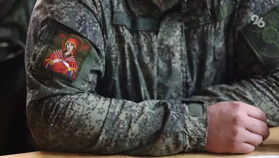 На форуме в Астраханской области обсудили вопросы поддержки ветеранов спецоперации