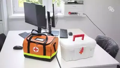 В Ставропольском крае продолжат выдачу льготных систем мониторинга сахара детям и беременным