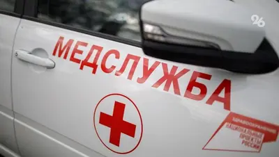 Ставропольский край расширяет целевое медицинское обучение выпускников