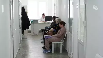 Онлайн запись к врачу в Ставропольском крае: Госуслуги, MAX-бот и zdrav26.ru