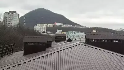 Капремонт трёх домов в Железноводске, Ессентуках и Нежинском завершён