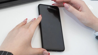 Россияне могут узнать в «Госуслугах», сколько на них зарегистрировано сим-карт