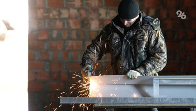 39 ставропольских компаний пополнили реестр добросовестных подрядчиков