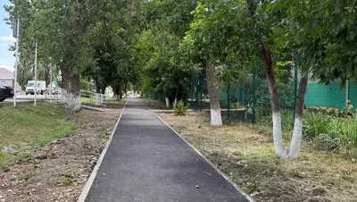 Инициативное бюджетирование в Георгиевском округе: 13 проектов к концу года и новые шаги по развитию общественных пространств