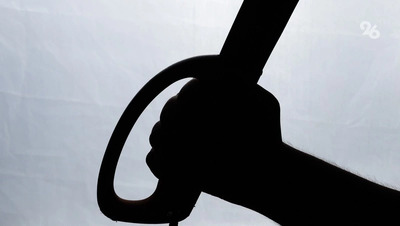 Ставрополец забил знакомого кувалдой из-за пьяной ссоры