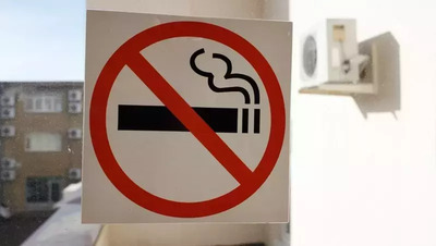 В Госдуме рассматривают возможность запретить продажу вейпов в 2027 году