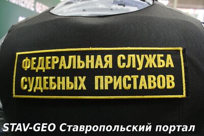 Предприниматель, опасаясь ареста внедорожника, оплатил долг