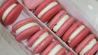 Сладкая тяга как сигнал здоровья: скрытые угрозы и советы диетолога