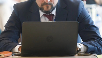 Только 8% ставропольцев разыгрывают коллег 1 апреля