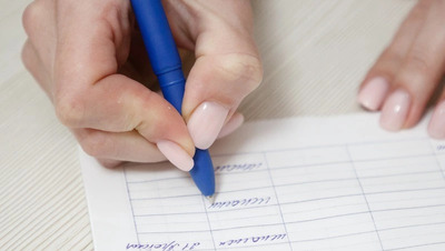 Женщина купила диплом, чтобы трудоустроиться в администрацию Туркменского округа