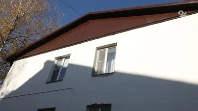 Капремонт двух домов в Изобильненском округе завершен