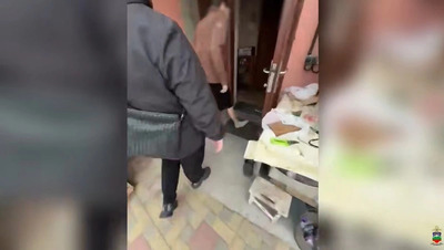 15-летний ставрополец из мести за девушку «минировал» объекты в Карачаево-Черкесии