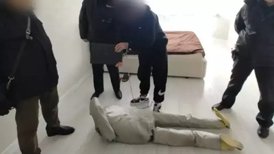 Жителя Ставрополя осудили на 8,5 года за избиение сожительницы до смерти