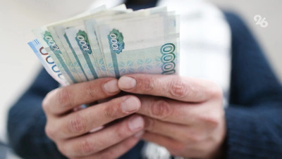 Хозяин придорожного кафе на Ставрополье, где взрыв ранил людей, заплатил штраф