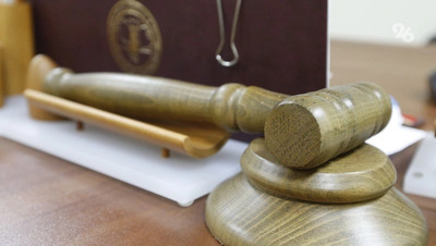 Подрядчик не смог взыскать с мэрии Кисловодска 543 млн за подорожавшие материалы