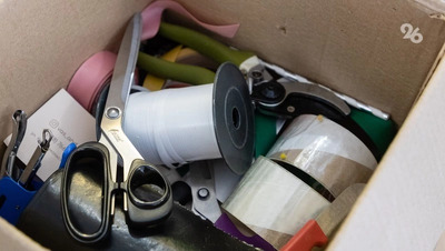 Количество пунктов выдачи на Ставрополье выросло на 28% за год