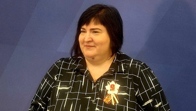 Ставропольчанки будут продвигать полезные инициативы в проекте «Zемлячки»