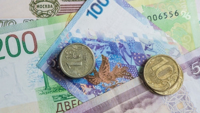 Ставропольцам пообещали снижение ставок по ипотеке