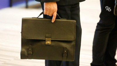 Подрядчика по ремонту дорог на Ставрополье три раза признавали недобросовестным