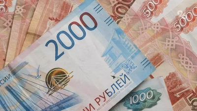 Производителя нефтепродуктов на Ставрополье оштрафовали за работу без разрешения