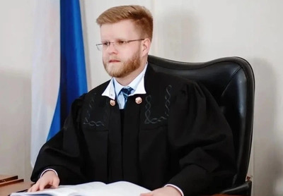 Водитель со Ставрополья получил 2,5 года колонии за смертельное ДТП