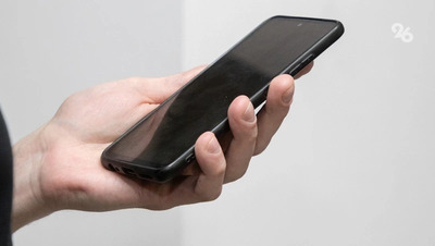 ФСБ Ставрополья: Телефоны граждан будут проверять на границе РФ