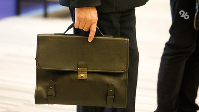 Каждый пятый житель Ставрополя считает себя ленивым