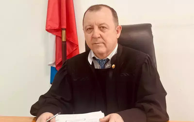 Директора ставропольской фирмы будут судить за взятки сотруднику МЧС