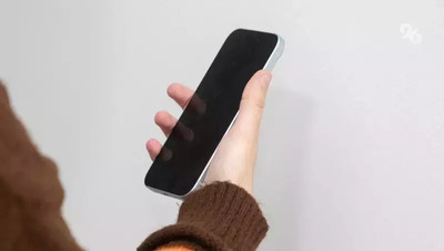 В российском мессенджере MAX появятся комментарии и истории