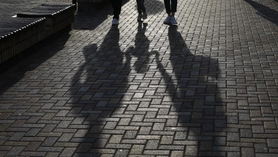 Число детей из группы риска по РАС продолжает расти — астраханский эксперт