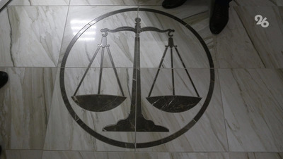 Организацию «Чеченская Республика Ичкерия» суд в России признал террористической