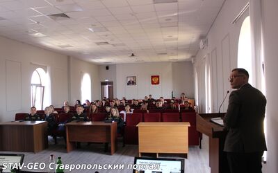 Именно здоровый образ жизни способен дать самые яркие впечатления, счастье и здоровье