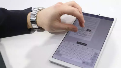 На Ставрополье индустриальный парк в Будённовске расширили на 61 га