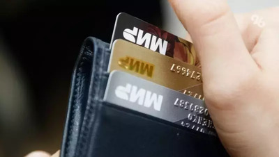 Прокуратура помогла ставропольцу вернуть украденные мошенниками 780 тыс. рублей