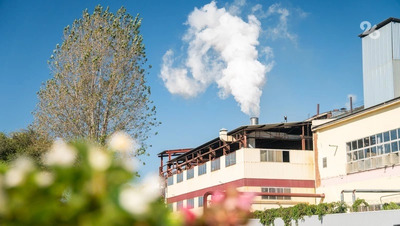 На Ставрополье зафиксировали рост выпуска пищевой продукции на 7%