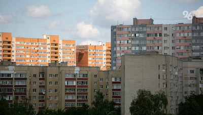 Собственникам жилья на Ставрополье напомнили о правилах смены управляйки