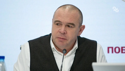 Глава Невинномысска ответил на слухи о возможном закрытии школы №7