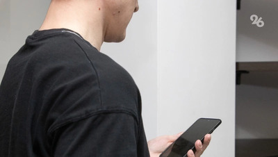 Ставрополец заплатит 45 тыс. штрафа за одобрительные посты о терроризме