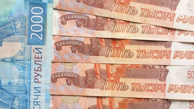 Семьи с детьми на Ставрополье смогут вернуть часть налога НДФЛ с июня 2026 года